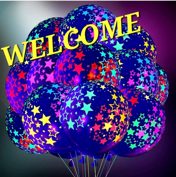 PLEASE FIND MY GAME IN MY CLOSET - Picture 6 of 17